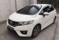 2016 Honda Jazz 1.5 VX Automatic For Sale -0