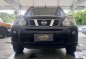 2011 Nissan Xtrail 4x4 Xtronic CVT For Sale -8