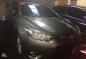 2017 Toyota Vios for sale-0