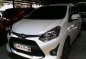 Toyota Wigo G 2017 for sale-4