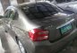 Honda City 2012 First Owner AT Brown For Sale -3