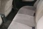 1997 Mazda 323 AT Green Sedan For Sale -6