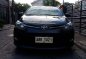 2015 Toyota Vios 1.3E AT Gray For Sale -11