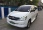 Toyota Innova 2009 for sale-2