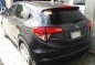 Honda HR-V 2015 for sale-0