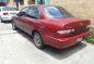 Toyota Corolla 1996 for sale-4