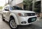 Ford Everest 2014 for sale-0