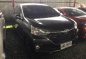 2016 Toyota Avanza for sale-0