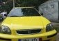 Honda Civic 1996 for sale-0