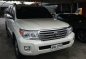 Toyota Land Cruiser 2015 for sale-0