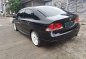 Honda Civic 2007 for sale-4