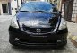 Honda Jazz 2005 for sale-1