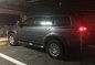 Mitsubishi Montero Sport 2013 for sale-0