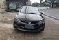 Honda Civic 2007 for sale-1