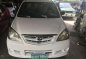 Toyota Avanza 2007 for sale-1