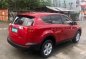 2013 Toyota Rav4 for sale-3