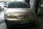 Honda Civic 2001 vti for sale-1