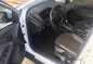Ford Focus 2015 for sale-4