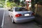 Honda Civic 1998 for sale-5