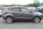 Ford Escape Titanium 2016 for sale-4