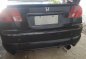 Honda Civic 2001 for sale-4