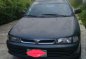 1996 Mitsubishi Lancer for sale-0