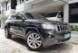 Jeep Grand Cherokee 2012 for sale-9