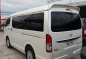 Toyota Hiace 2014 for sale-3