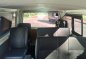 Toyota Hiace 2017 for sale-7