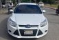 Ford Focus 2015 for sale-1