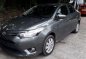 2017 Toyota Vios for sale-0