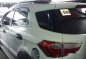 Ford EcoSport 2016 for sale-5