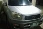 TOYOTA RAV4 2000 FOR SALE-5