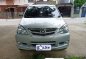 Toyota Avanza 2010 for sale-0