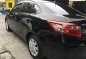 Toyota Vios 2017 for sale-2