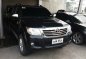 Toyota Hilux 2014 for sale-0