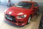 Mitsubishi Lancer Ex 2013 for sale-2