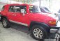 Toyota FJ Cruiser 2015 for sale-37