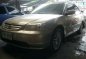 Honda Civic 2001 vti for sale-2