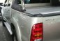 Toyota Hilux 2009 for sale-3