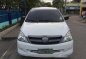 Toyota Innova 2009 for sale-1