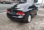 Honda Civic 2007 for sale-3