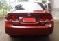 2007 HONDA CIVIC FOR SALE-2