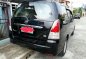 2011 Toyota Innova for sale-4