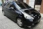 Honda Jazz 2005 for sale-0