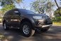 Mitsubishi Montero Sport 2013 for sale-3