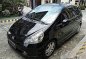 Honda Jazz 2005 for sale-2