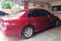 Honda Civic 2003 for sale-3