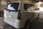 Toyota Avanza 2007 for sale-3