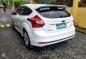 2013 Ford Focus S hatchback AT for sale-5